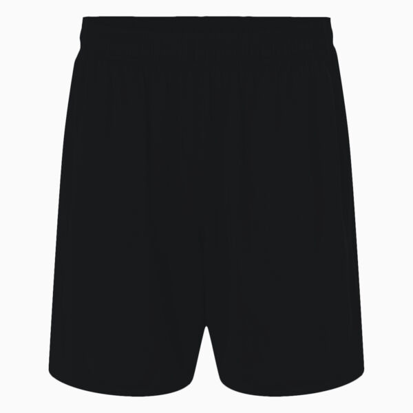 Men’s Tech Vent 7" Shorts Thumbnail
