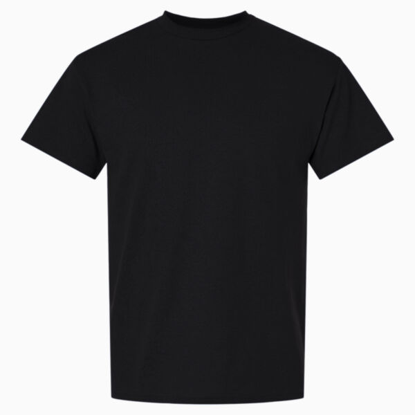 Unisex DryBlend® Tall T-Shirt Thumbnail