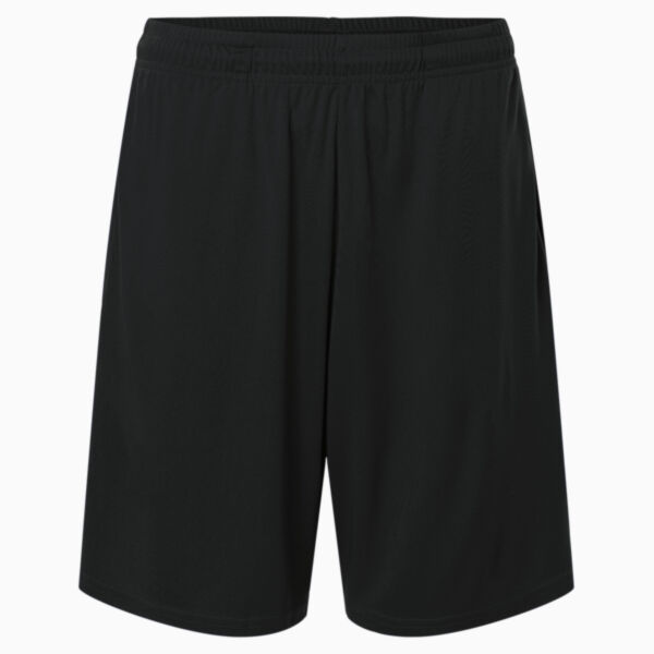 Men's Pro-Lock Performance 7" Shorts with Pockets Thumbnail