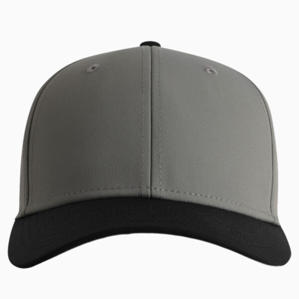 The Elements Recycled Two-Tone Performance Cap Thumbnail