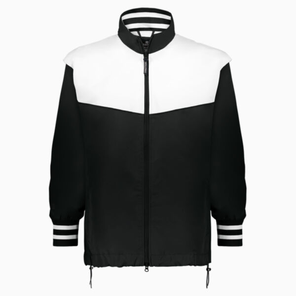 Men's Rowhouse Jacket Thumbnail