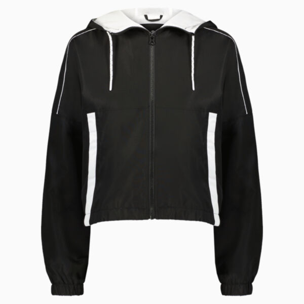 Women's Rowhouse Jacket Thumbnail