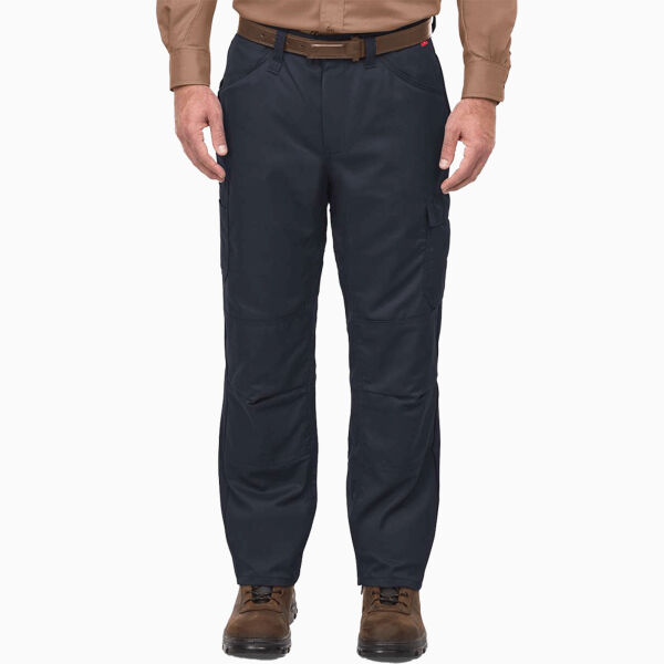 IQ Series® Men's Lightweight Woven Pants Thumbnail