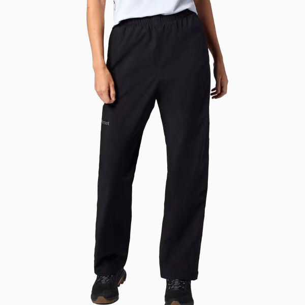 Women's PreCip Evo Flex Pants Thumbnail