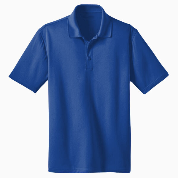 Tall Select Snag Proof Polo Thumbnail