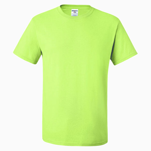 Unisex Dri-Power® 50/50 T-Shirt Thumbnail