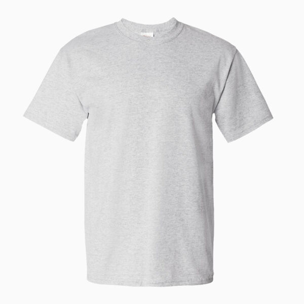 Unisex Essential-T T-Shirt Thumbnail
