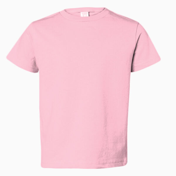 Youth Juvy T-Shirt Thumbnail