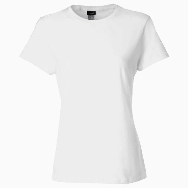 Women's Perfect-T T-Shirt Thumbnail