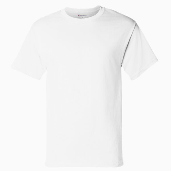 Unisex Classic T-Shirt Thumbnail