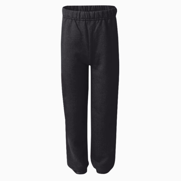 Youth NuBlend® Sweatpants Thumbnail