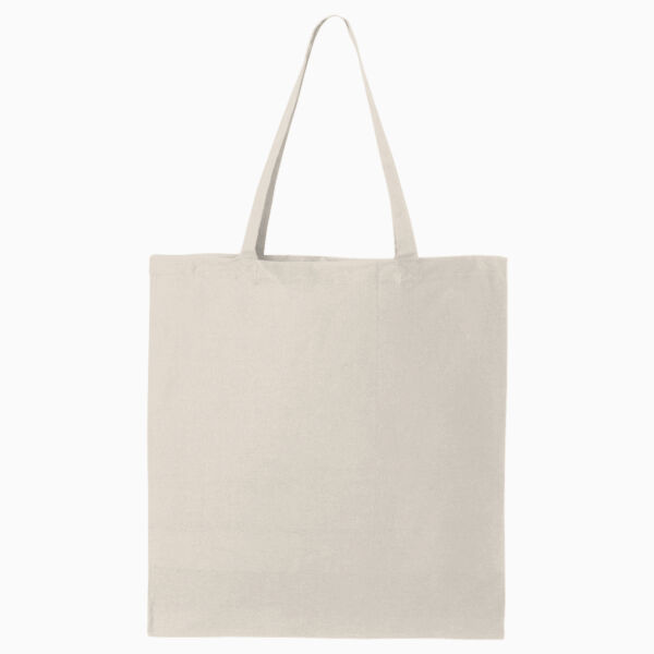 Branson Tote Thumbnail