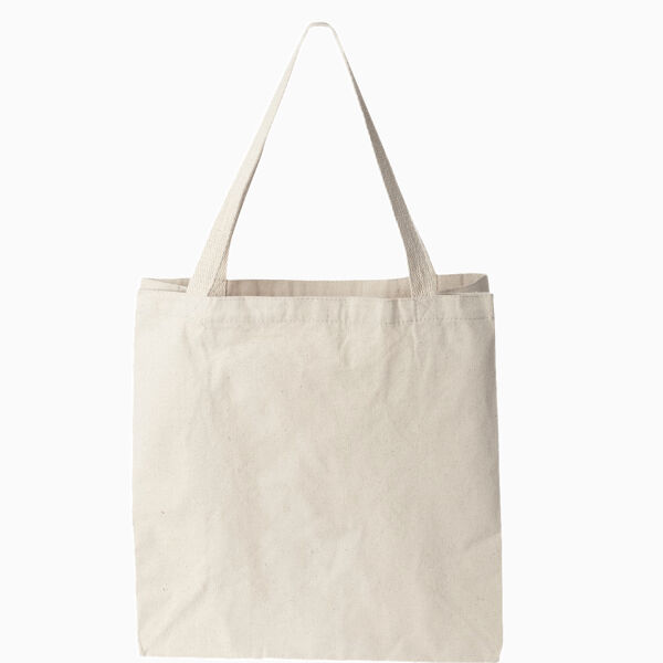 Isabella Tote Thumbnail