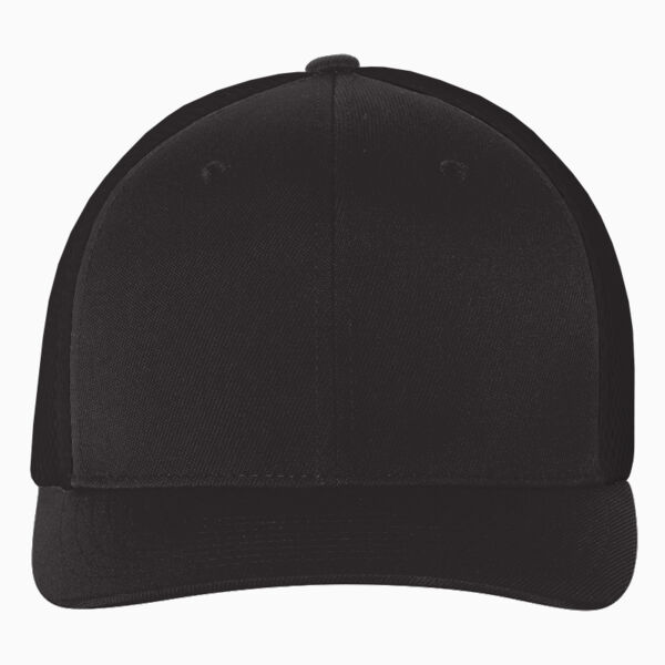 Ultrafiber Mesh Cap Thumbnail