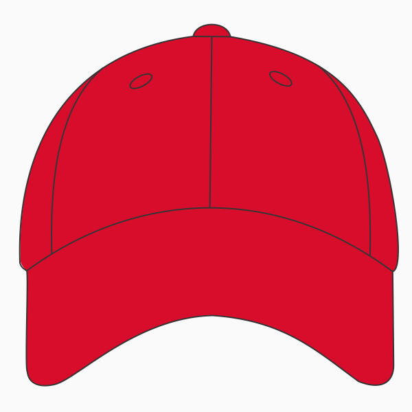 Pro-Formance® Cap Thumbnail