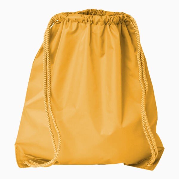 Drawstring Pack with DUROcord Thumbnail