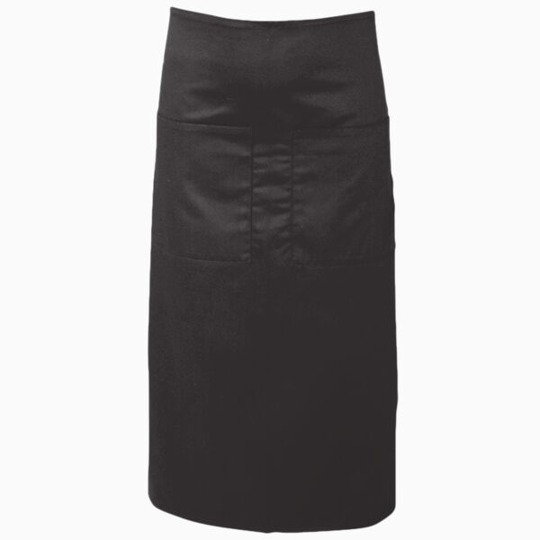 Bistro Apron Thumbnail
