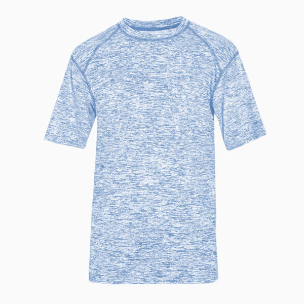 Youth Blend Perfomance T-Shirt Thumbnail