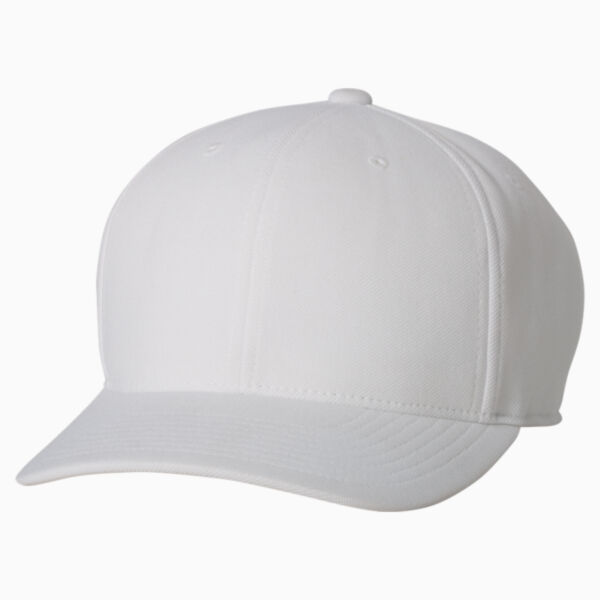 110® Cool & Dry Mini-Piqué Cap Thumbnail