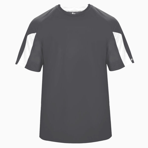 Youth Striker T-Shirt Thumbnail
