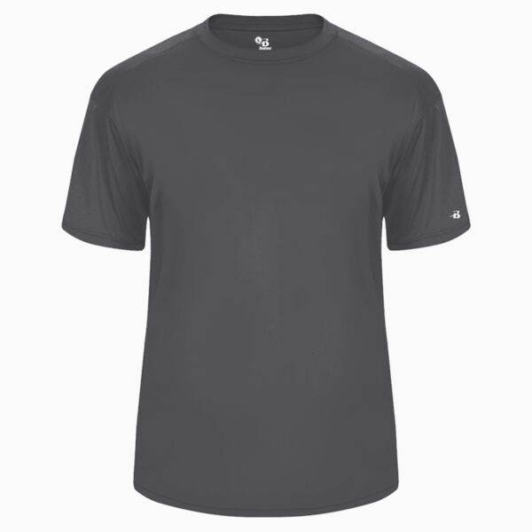 Men's Ultimate SoftLock™ T-Shirt Thumbnail
