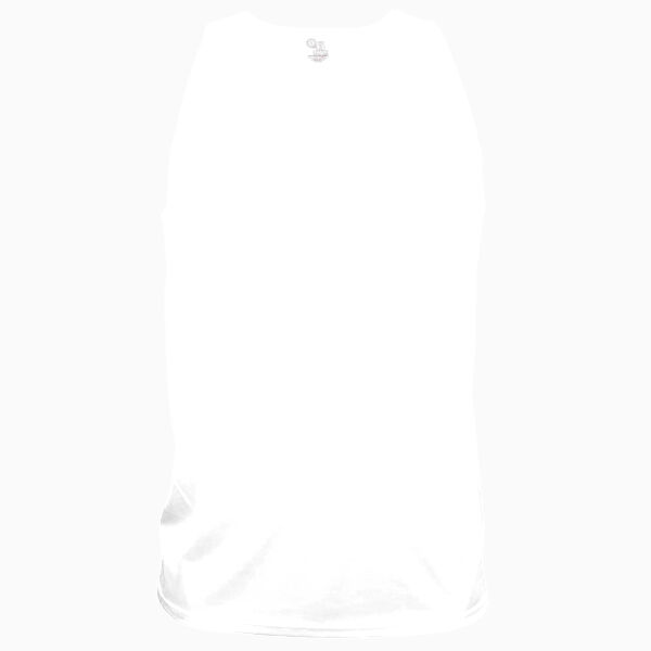 Youth B-Core Tank Top Thumbnail