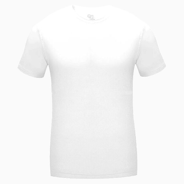 Youth Pro-Compression T-Shirt Thumbnail