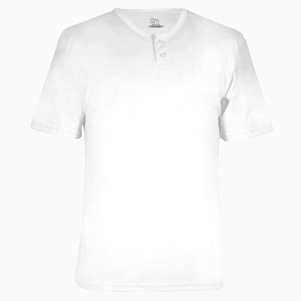 Youth B-Core Placket Jersey Thumbnail