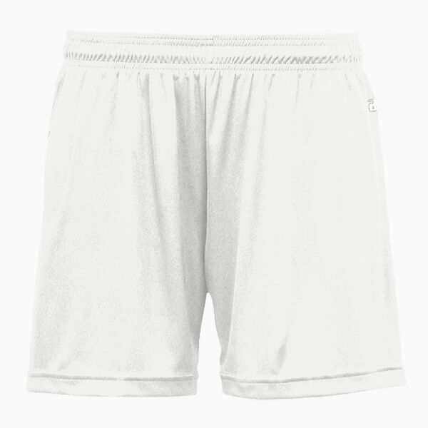 Women's B-Core 5" Inseam Shorts Thumbnail
