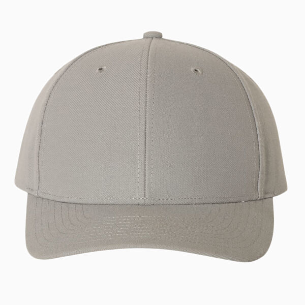 Surge Adjustable Cap Thumbnail