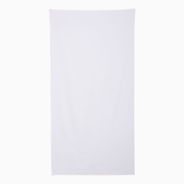 Value Beach Towel Thumbnail
