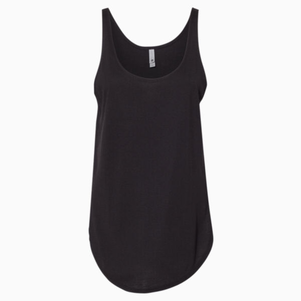 Women's Festival Tank Thumbnail