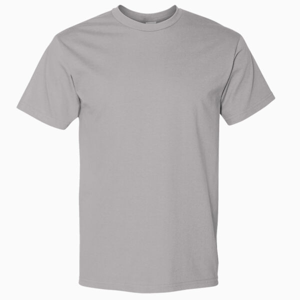 Unisex Hammer™ T-Shirt Thumbnail