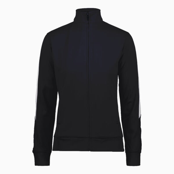 Women's Medalist 2.0 Jacket Thumbnail