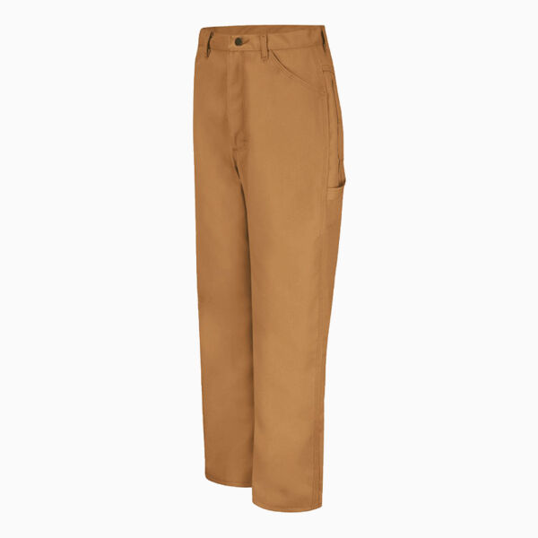 Men's Duck Dungaree Pants Thumbnail
