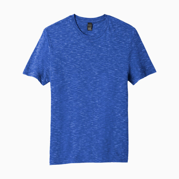 Medal Tee Thumbnail