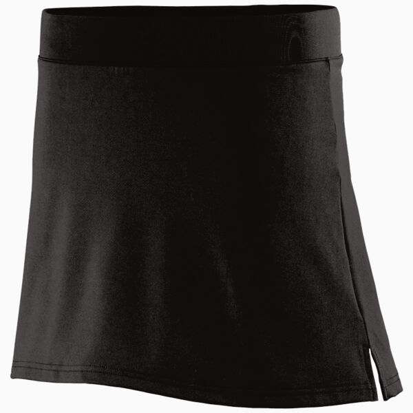 Girls' Kilt Thumbnail