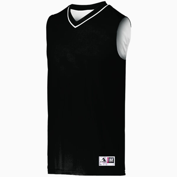 Youth Reversible Two Color Jersey Thumbnail