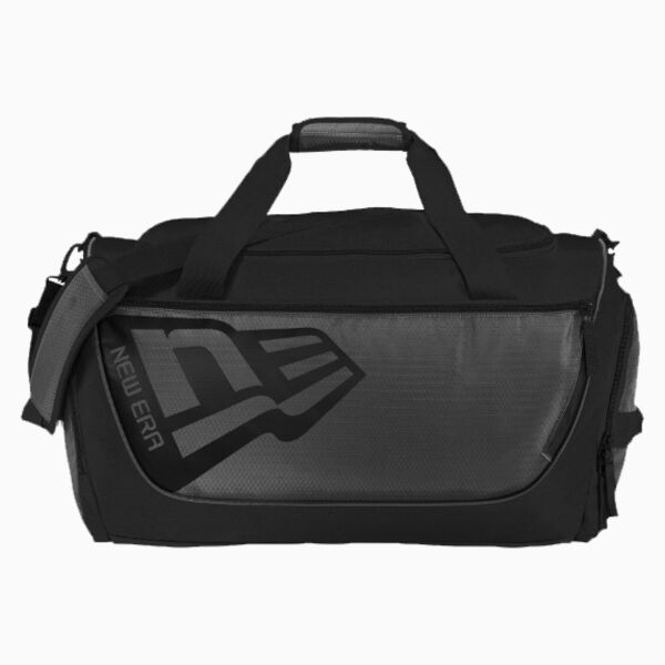 Shutout Duffel Thumbnail