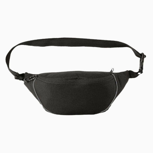 Hip Pack Thumbnail