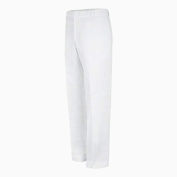 Unisex Specialized Work Pants Thumbnail