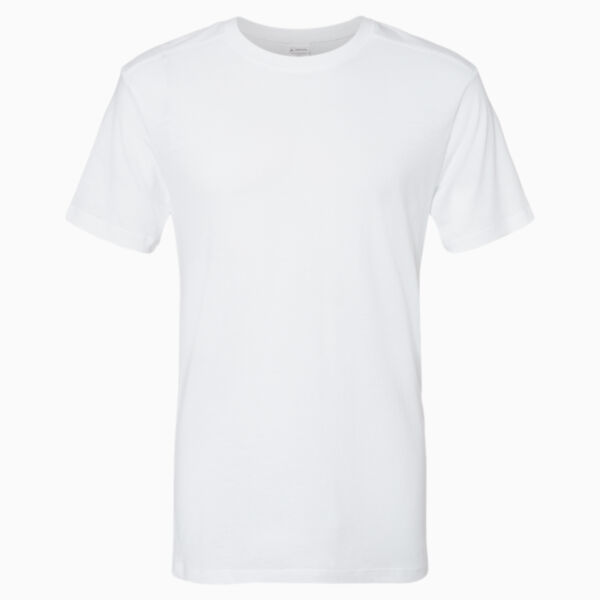 Unisex Triblend T-Shirt Thumbnail