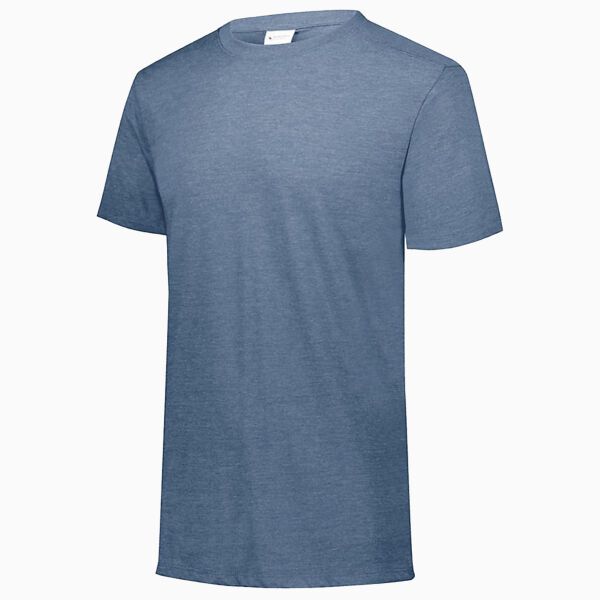 Youth Triblend T-Shirt Thumbnail