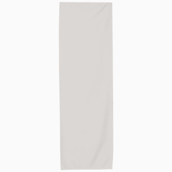 Chill Towel Thumbnail