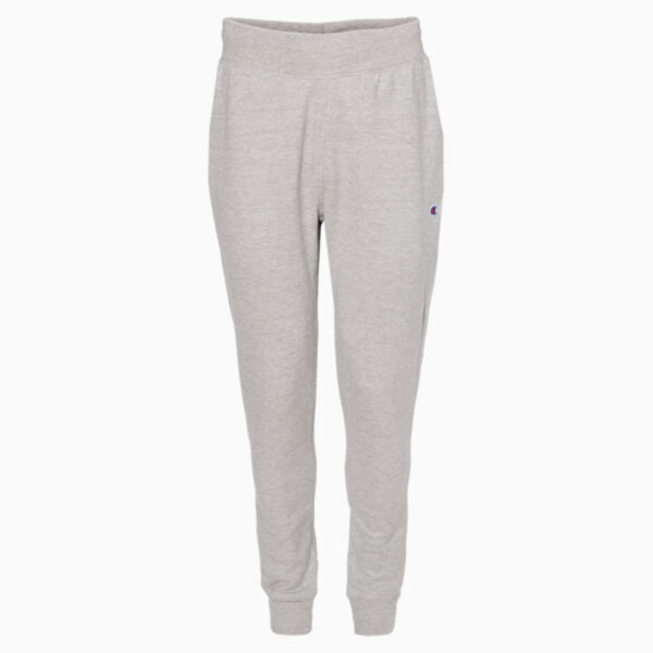 Unisex Reverse Weave® Joggers Thumbnail