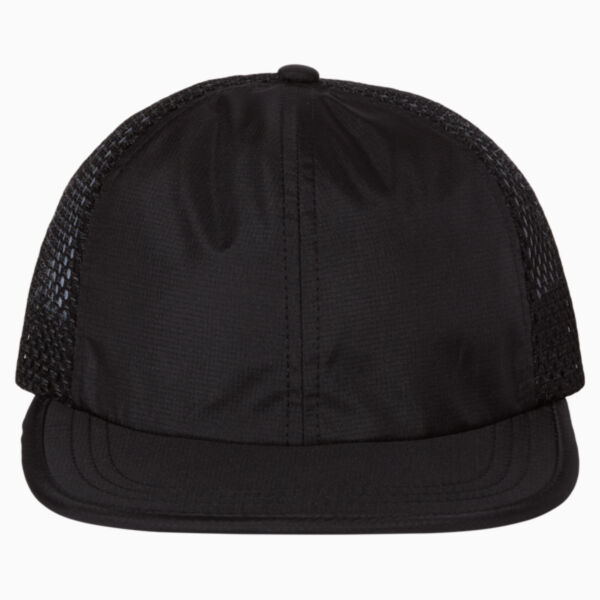 Rogue Wide Set Mesh Cap Thumbnail