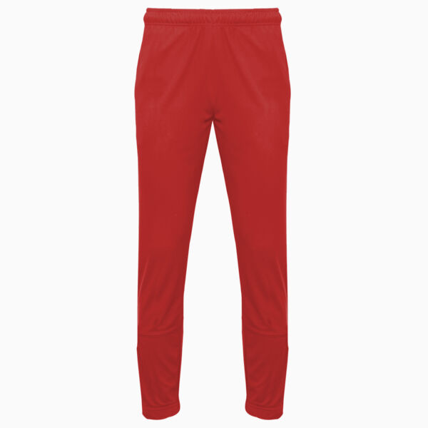 Men's Outer-Core Pants Thumbnail