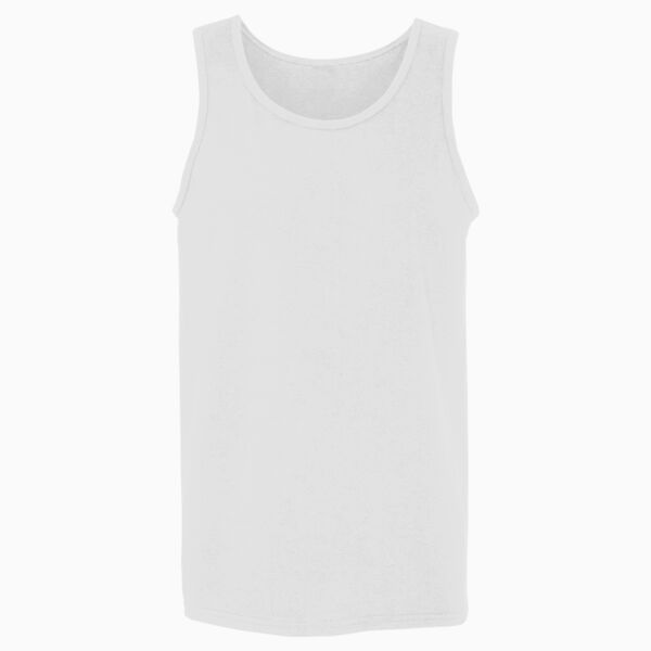 Men's USA-Made Tank Top Thumbnail