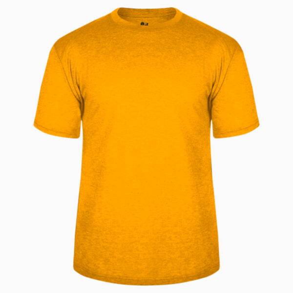 Youth Triblend T-Shirt Thumbnail