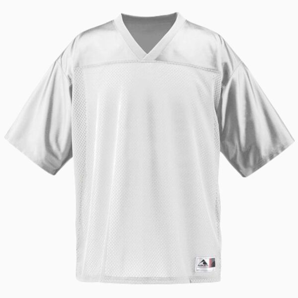 Youth Stadium Replica Jersey Thumbnail